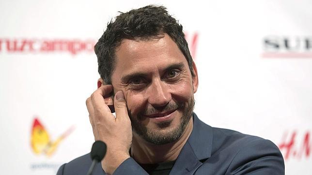 El actor y director sevillano Paco Le�n rodar� una comedia sobre sexo llamada �Kiki, el amor se hace�