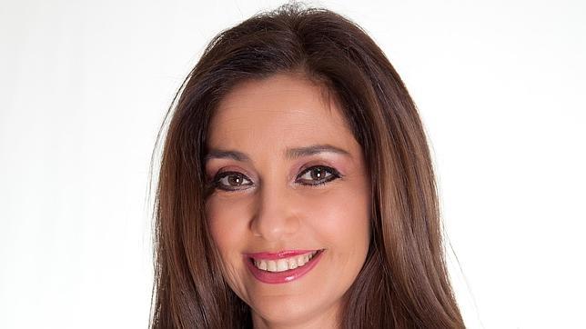 Carmen Lpez Santana no renunciar a su acta de concejal pese a que est en trmite su expulsin de Ciudadanos