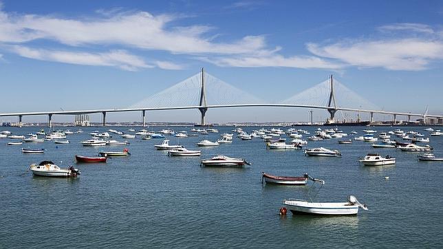 hoy en cadiz