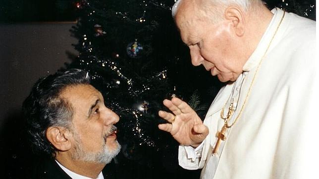 «Tenía una fuerza tremenda» «Tenía una fuerza tremenda»