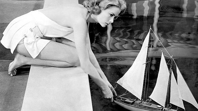 Espera a que pasen 25 aos de mi muerte