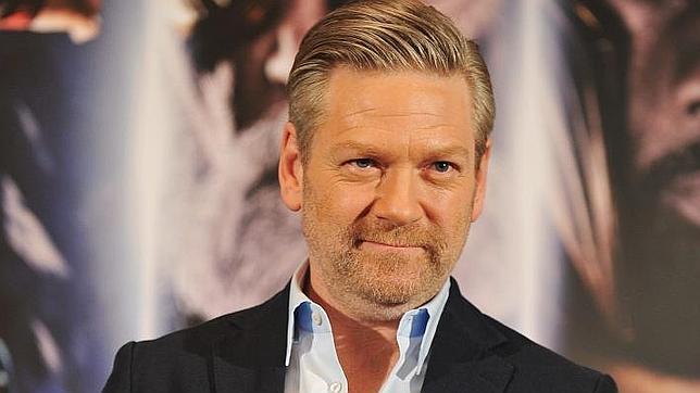 �Aunque Shakespeare est� muerto,algunos hablan de �l como si lo conocieran�