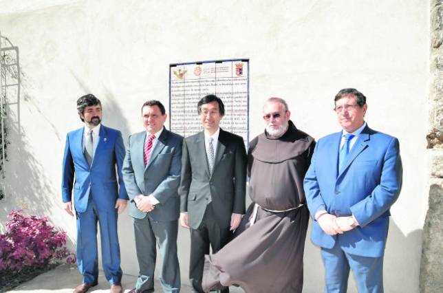 Pie de foto xxxxxxxxxxxxxxxx xxxxxxxxxxxxxxxxxxxxxxxxxxxxxxxxxxx