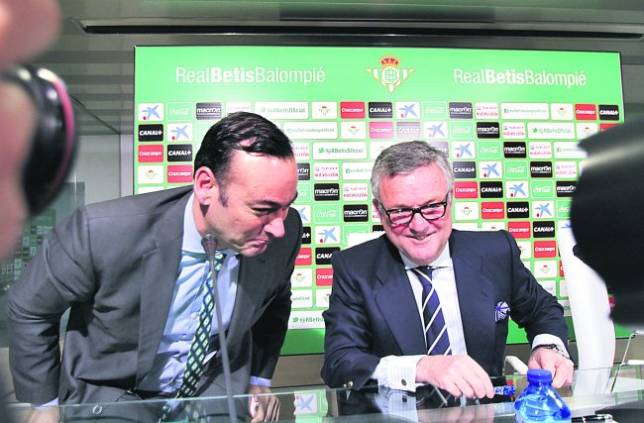 Pie de foto xxxxxxxxxxxxxxxx xxxxxxxxxxxxxxxxxxxxxxxxxxxxxxxxxxx