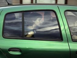 Detenido en Francia el presunto responsable del aparato militar de ETA junto a una huída del 'comando Vizcaya'