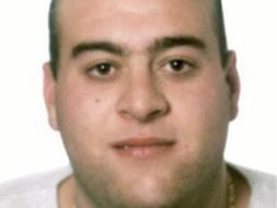 Detenido en Francia el presunto responsable del aparato militar de ETA junto a una huída del 'comando Vizcaya'