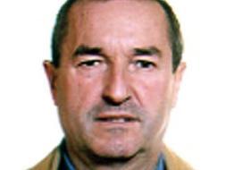 Benjam�n Atutxa fue profesor de Miguel �ngel Blanco en el Instituto y, de joven, perteneci� al entorno de ETA