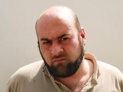 Olga Comes compartía vivienda en Francia con tres etarras más aunque ninguno de ellos es Asier Eceiza