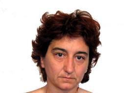 Olga Comes compartía vivienda en Francia con tres etarras más aunque ninguno de ellos es Asier Eceiza