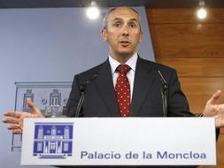 Los partidos minoritarios trasladan a Zapatero sus reservas sobre los Presupuestos Generales para 2009