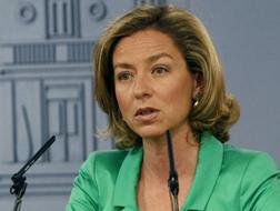 Los partidos minoritarios trasladan a Zapatero sus reservas sobre los Presupuestos Generales para 2009