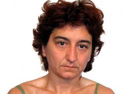 El 'comando Vizcaya' pidi� a 'Txeroki' que destinar� a Francia a Olga Comes porque no estaba preparada