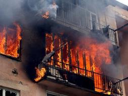 La comunidad internacional se desplaza a Georgia para buscar una solución al conflicto en Osetia del Sur