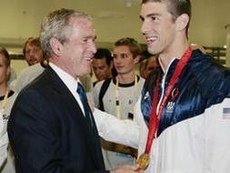 José Luis Abajo logra una histórica medalla de bronce: la número cien de España, primera en esgrima