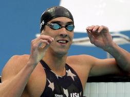 El 'tibur�n blanco' va camino de convertirse en mito