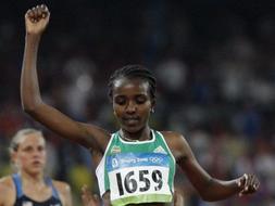 Rafa Nadal asegura una medalla más para España tras batir al serbio Djokovic en semifinales por 2 sets a 1