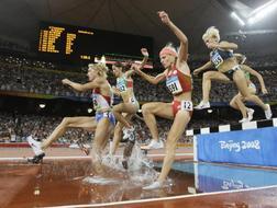 Rafa Nadal asegura una medalla más para España tras batir al serbio Djokovic en semifinales por 2 sets a 1