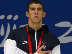 Rafa Nadal asegura una medalla más para España tras batir al serbio Djokovic en semifinales por 2 sets a 1