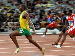 Llaneras engorda el medallero espa�ol a golpe de pedal