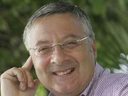 Blanco advierte a los partidos catalanes que si no se aprueban los presupuestos no hay cambio de financiación