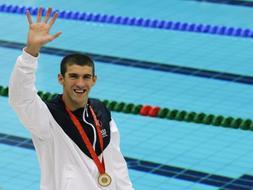 Llaneras engorda el medallero espa�ol a golpe de pedal