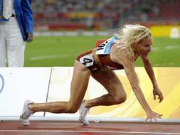 El oro del imbatible Rafa Nadal culmina la mejor actuaci�n espa�ola, con otras tres medallas de plata