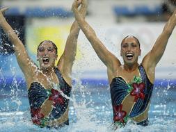 Leire Olaberria prolonga la racha del ciclismo con la medalla de bronce en la prueba femenina de puntuaci�n