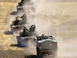 Rusia se compromete con Sarkozy a retirar sus tropas de Georgia el viernes