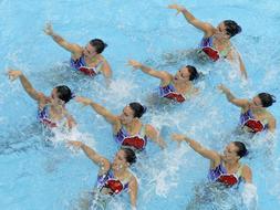 La plata de David Cal y la segunda final ol�mpica del baloncesto comparten el protagonismo espa�ol de hoy