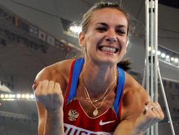 Nadal, sobre el premio Pr�ncipe de Asturias: �Es lo m�s grande que me puede pasar fuera de las pistas�