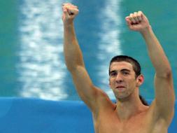 Nadal, sobre el premio Pr�ncipe de Asturias: �Es lo m�s grande que me puede pasar fuera de las pistas�