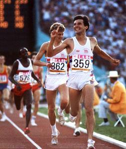 Una lista plagada de mitos