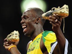 Nadal, sobre el premio Pr�ncipe de Asturias: �Es lo m�s grande que me puede pasar fuera de las pistas�