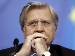 El Banco Central Europeo inyecta otros 40.000 millones de dólares ante la elevada demanda