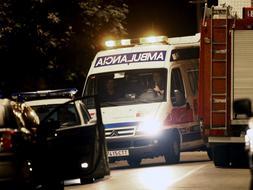 ETA mata a un militar en su tercer atentado con coche bomba en menos de 24 horas