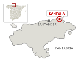 ETA mata a un militar en su tercer atentado con coche bomba en menos de 24 horas