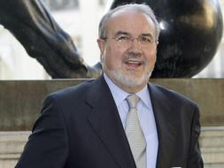 Primer contacto entre Gobierno y oposici�n para preparar el 'cara a cara' econ�mico entre Zapatero y Rajoy