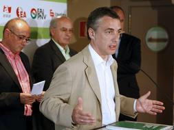 �Desterremos de una vez este juego sucio�