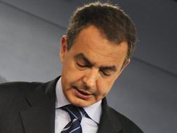 El FMI pronostica que Espa�a entrar� en recesi�n en 2009