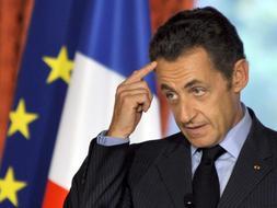 Francia destinar� hasta 360.000 millones de euros para garantizar los pr�stamos