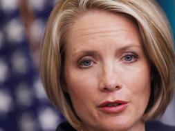 La Casa Blanca quiere escuchar las ideas de España pero descarta su presencia en la cumbre económica