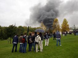 ETA busca una masacre en el campus de Navarra como respuesta a la �ltima operaci�n policial