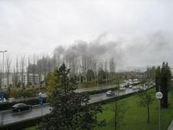 ETA busca una masacre en el campus de Navarra como respuesta a la �ltima operaci�n policial