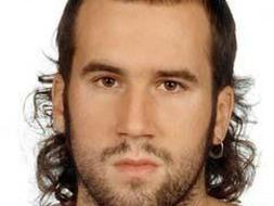 'Txeroki' confes� al jefe del comando Nafarroa su participaci�n en el atentado de Capbreton