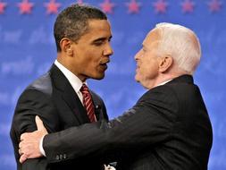 Gu�a para seguir la jornada electoral