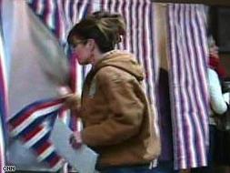 Obama le da la vuelta a la historia