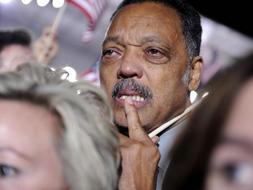 «El camino por delante será largo»