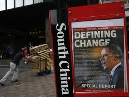 Barack Obama prepara a su equipo para un profundo cambio en Estados Unidos tras la resaca electoral