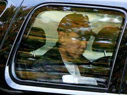 Barack Obama prepara a su equipo para un profundo cambio en Estados Unidos tras la resaca electoral