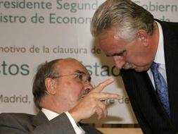 El Gobierno ayudará a las PYMES con 29.000 millones de euros destinados a la financiación de capital